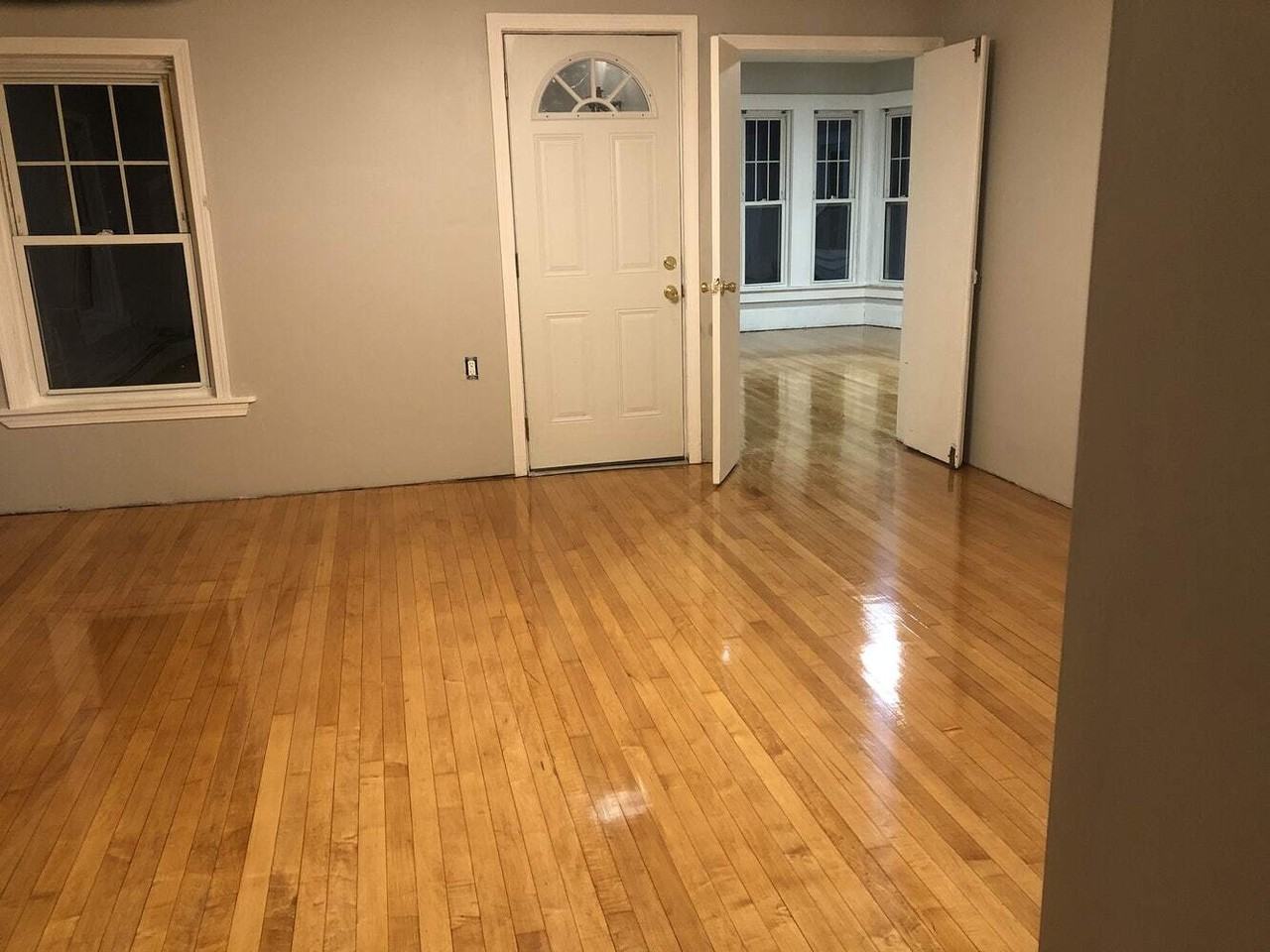 19 Winthrop St - Photo 2 of 13