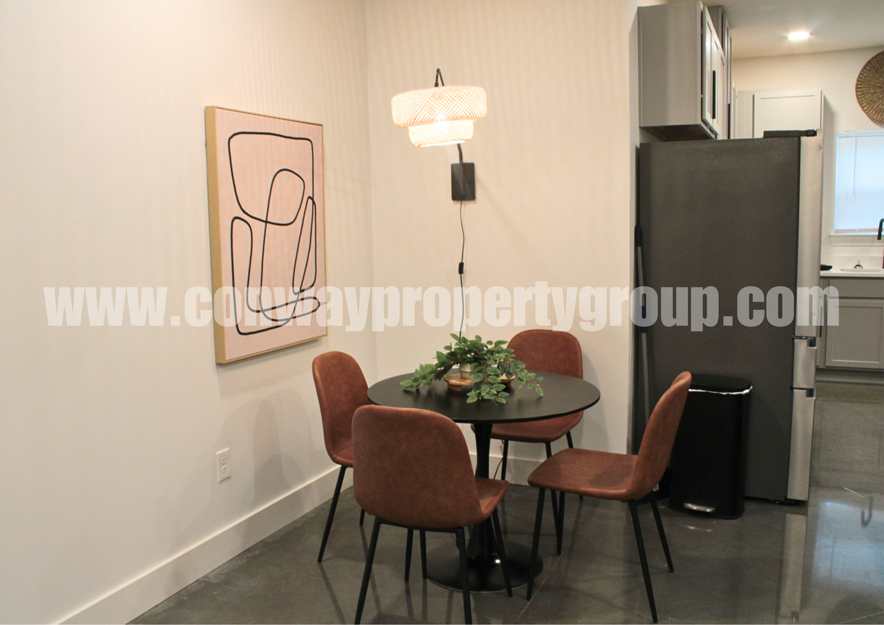 1908 Cambridge Village - Photo 2 of 14