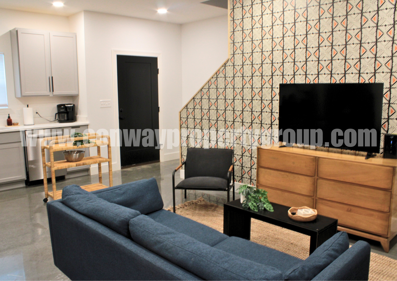 1908 Cambridge Village - Photo 3 of 14