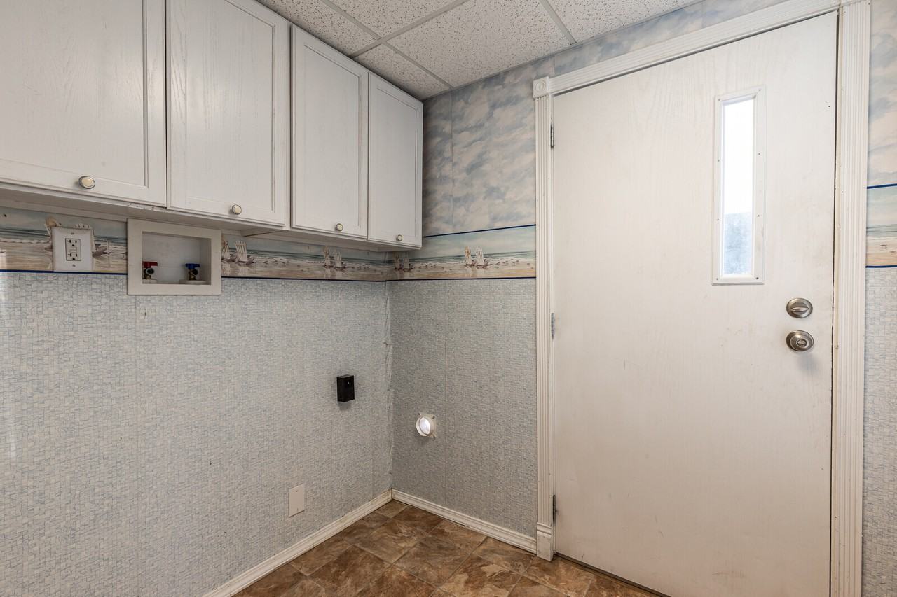 109  Warren Street-Unit 2 - Photo 3 of 7