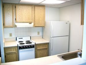 Baldwin Towers (62 Years or Older, Income Limits Restrictions Apply) - Photo 1 of 1