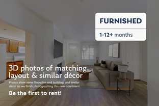 29128 Oak Creek Ln. - Photo 1 of 1