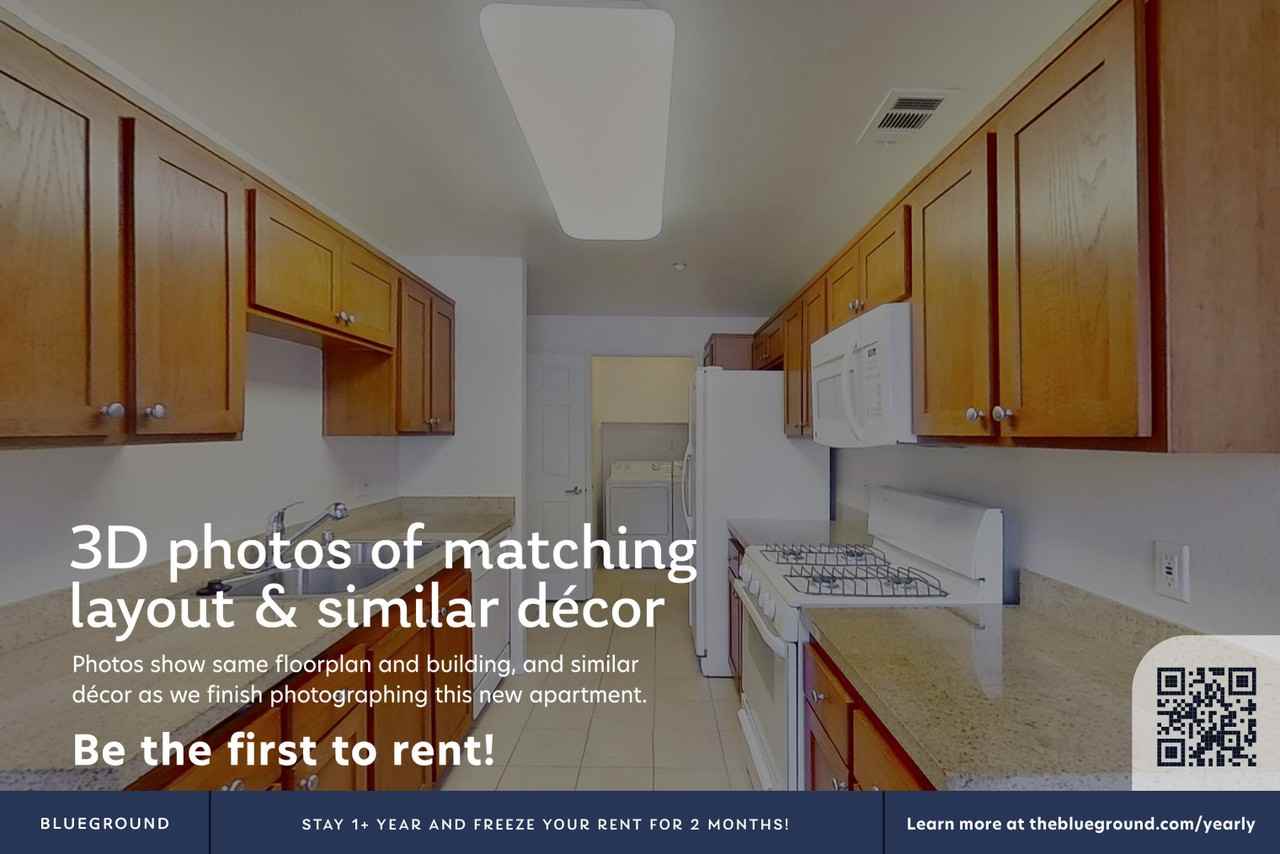 29128 Oak Creek Ln. - Photo 7 of 14