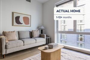 featured image of 3 Tingey Square Southeast #977