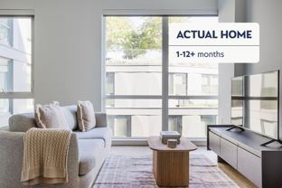 3 Tingey Square Southeast - Photo 1 of 1