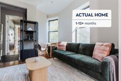 309 East 8th Street - Photo 1 of 1