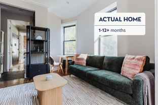 309 East 8th Street - Photo 1 of 1