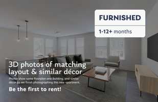 featured image of 820 Concorde Cir