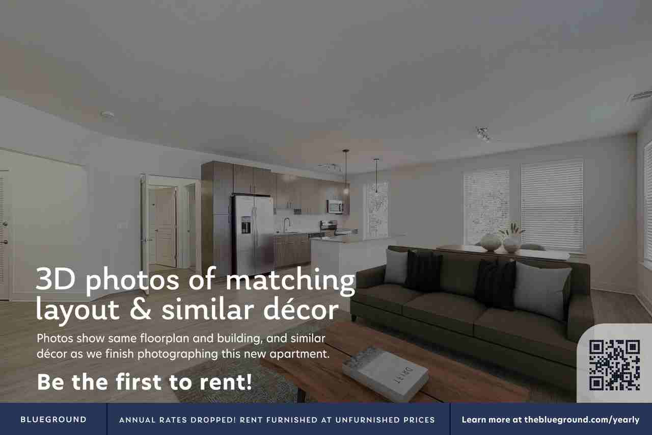 820 Concorde Circle - Photo 3 of 14