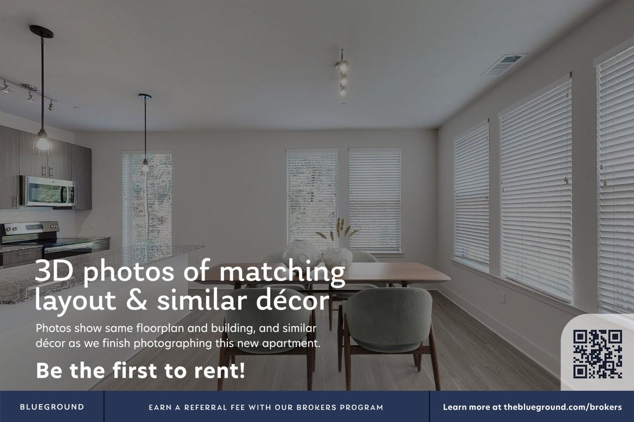 820 Concorde Circle - Photo 4 of 14