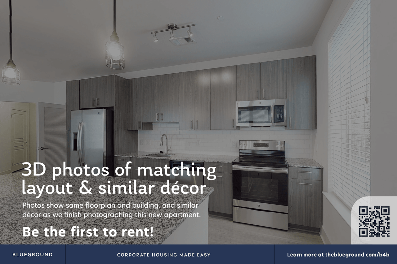 820 Concorde Circle - Photo 5 of 14