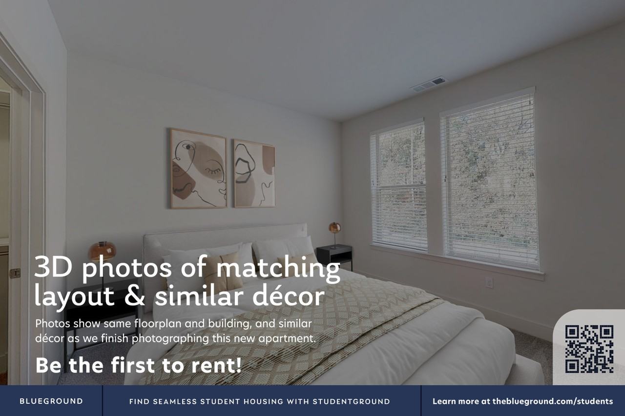 820 Concorde Circle - Photo 6 of 14