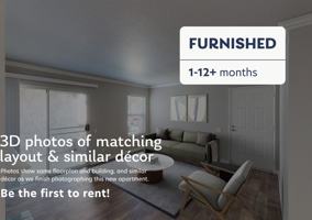 featured image of 200 Avalon Dr #6212A