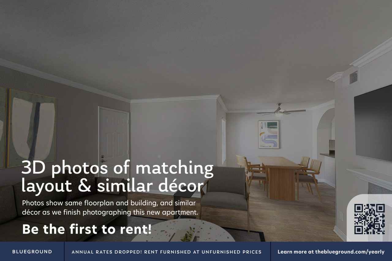 200 Avalon Dr #5858A - Photo 3 of 11