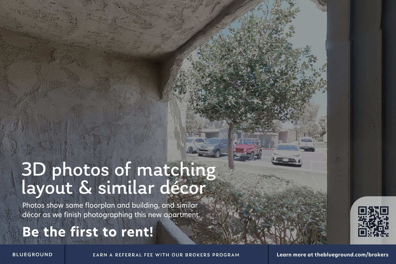 200 Avalon Dr #5858A - Photo 4 of 11