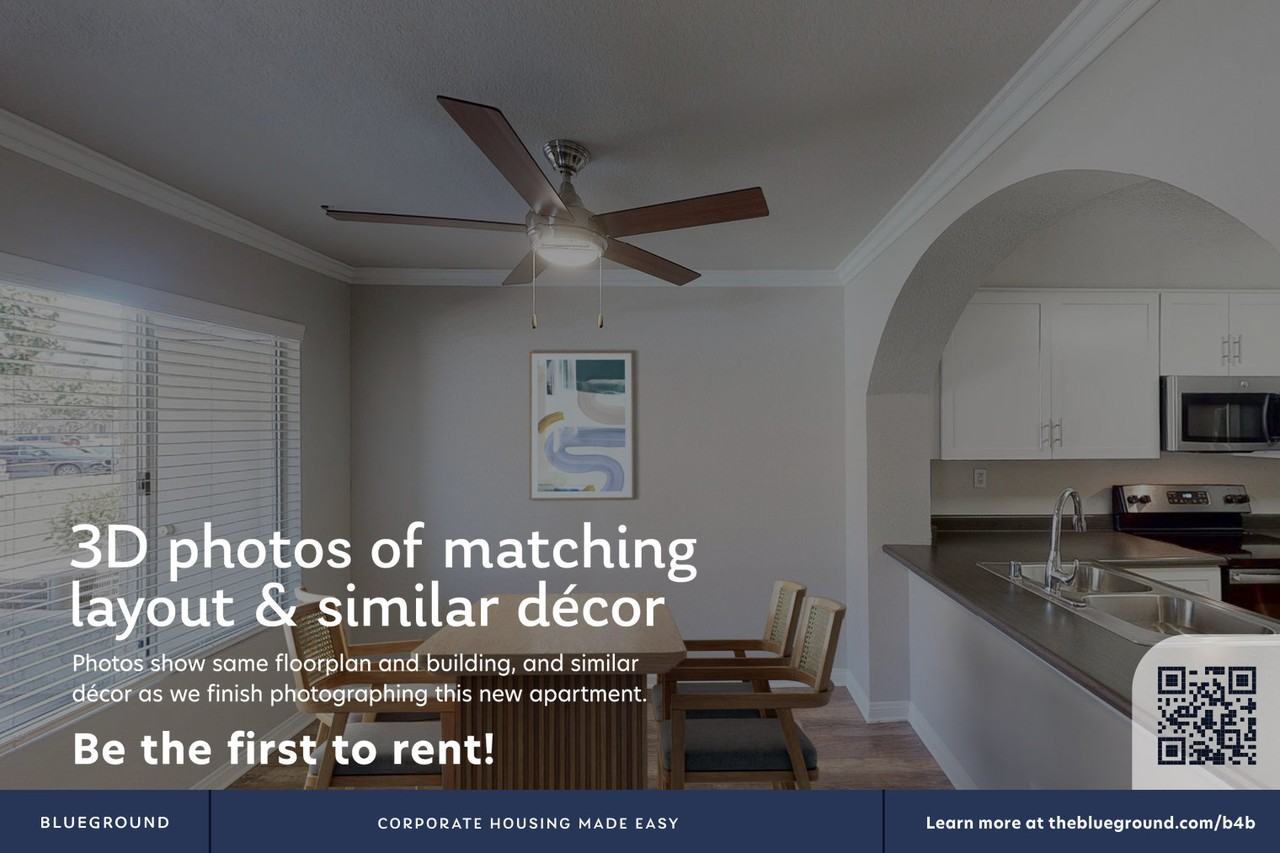 200 Avalon Dr #5858A - Photo 5 of 11