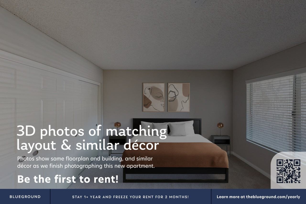 200 Avalon Dr #5858A - Photo 7 of 11