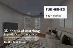 155 Lenox St #5910A - Photo 1 of 1