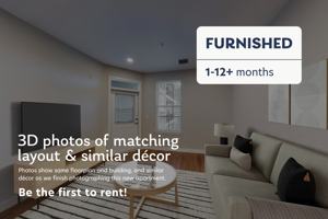 featured image of 155 Lenox St #2811A