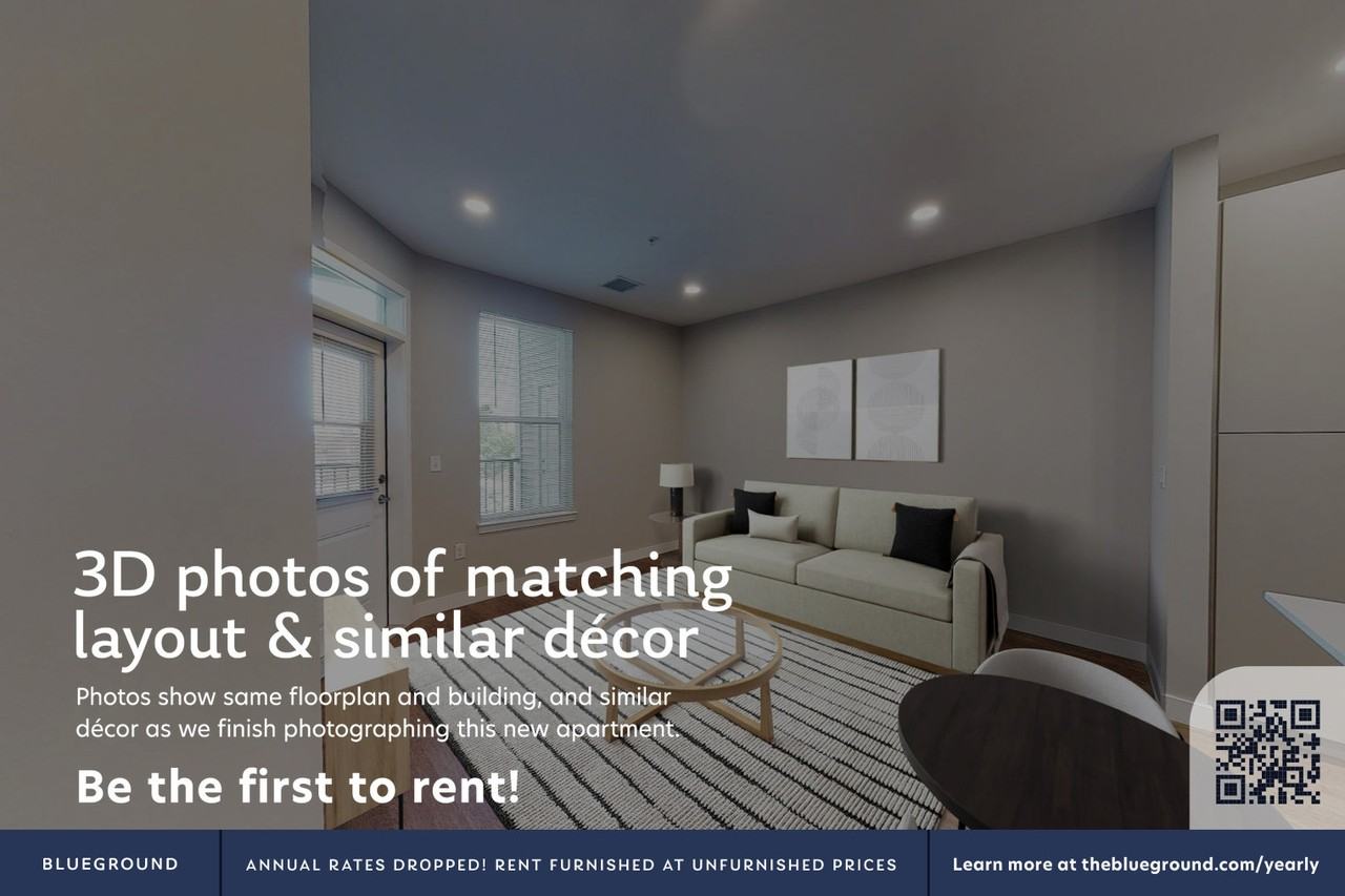 155 Lenox St #5629A - Photo 3 of 11