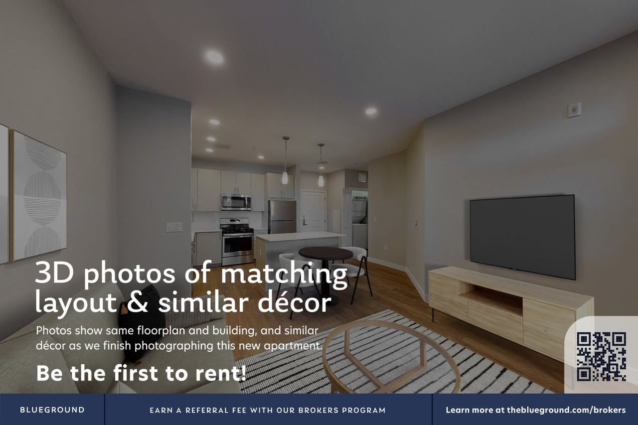 155 Lenox St #5629A - Photo 4 of 11