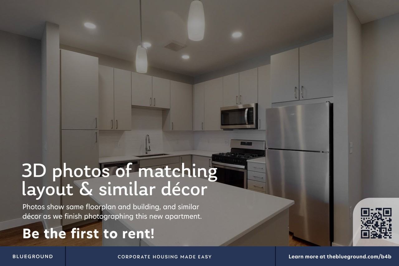 155 Lenox St #5629A - Photo 5 of 11