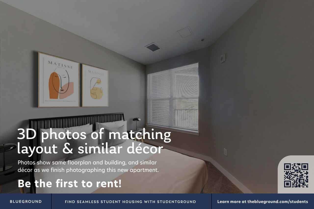 155 Lenox St #5629A - Photo 6 of 11