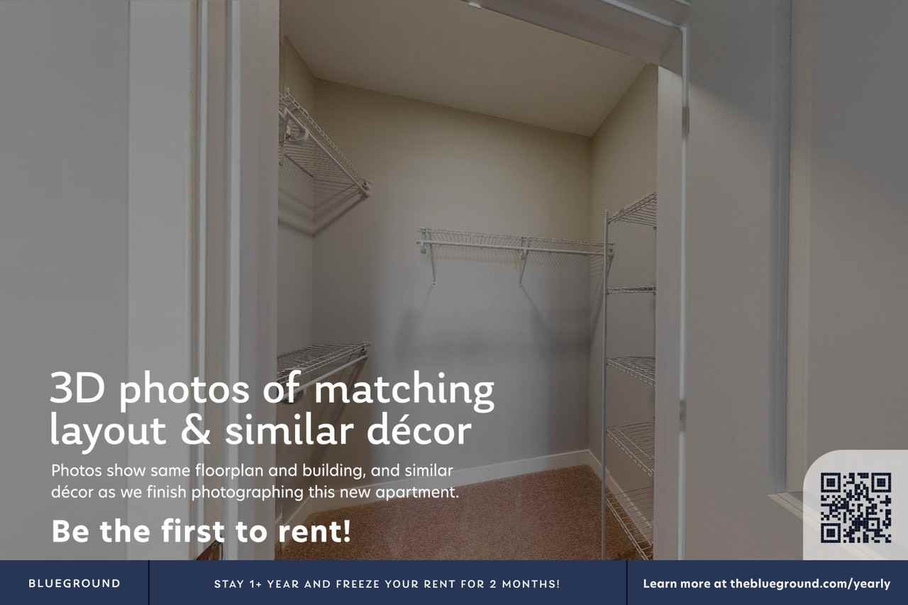 155 Lenox St #5629A - Photo 7 of 11