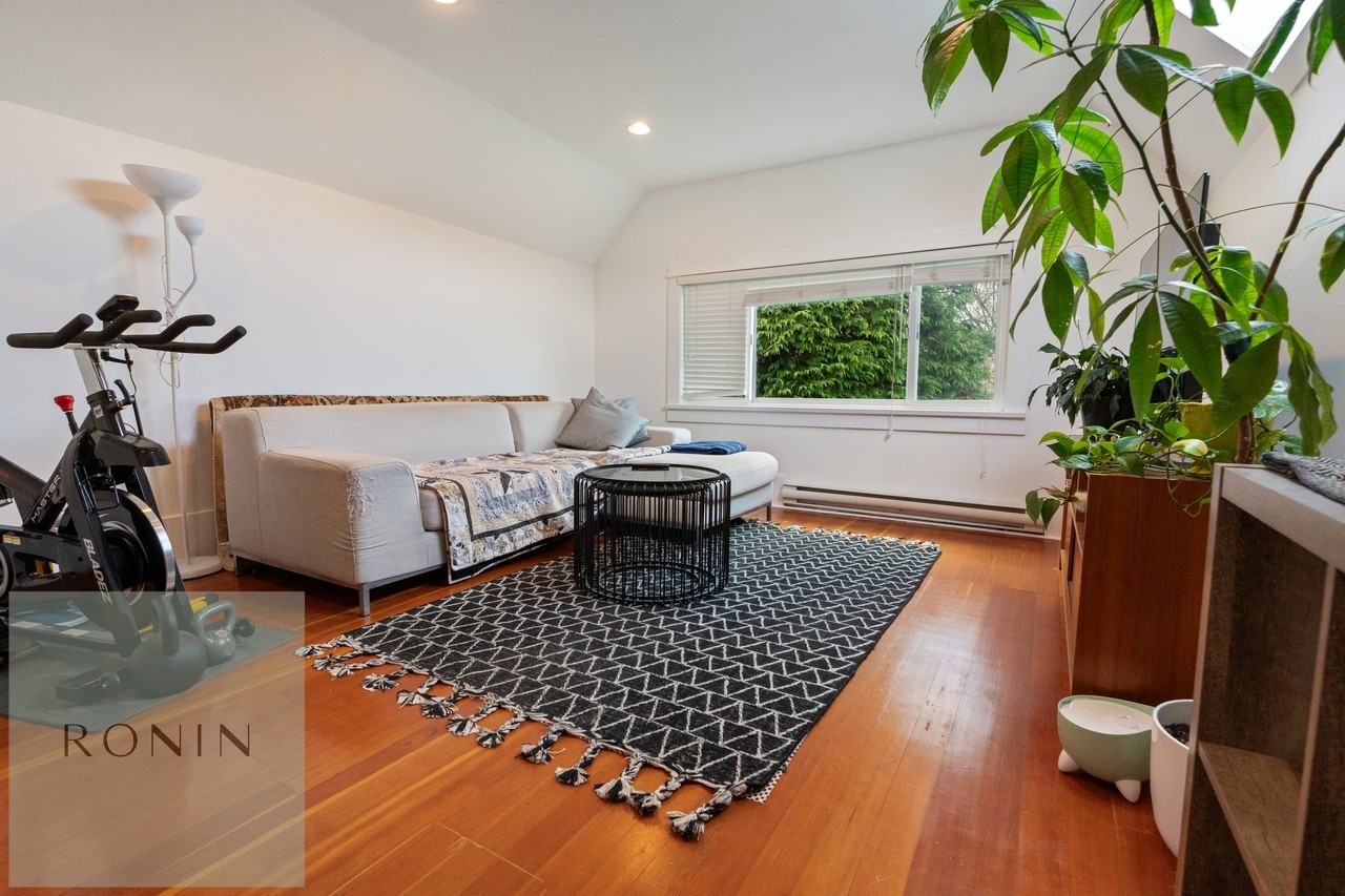3760 Ontario Street - Photo 3 of 23