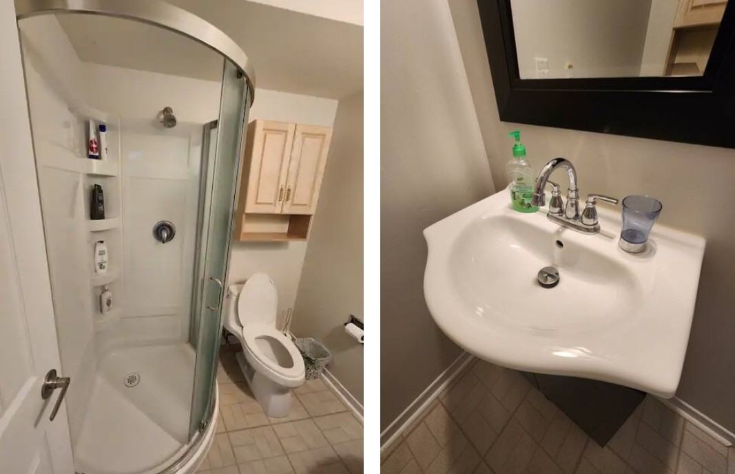 56 Donnamora Crescent - Photo 3 of 4