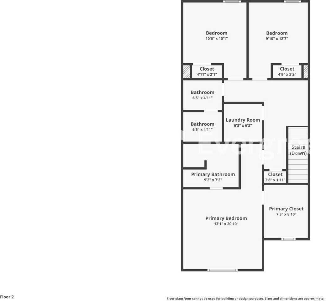 170 Leggo Ave - Photo 4 of 48