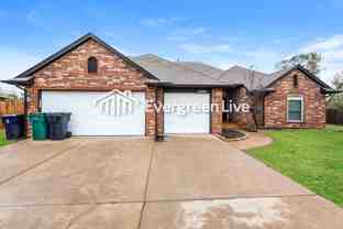 16904 Gladstone Cir - Photo 1 of 1