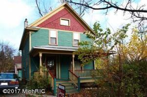 featured image of 802 Wheaton Avenue