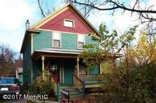 802 Wheaton Avenue - Photo 1 of 1