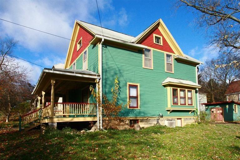 802 Wheaton Avenue #802WHEATON - Photo 2 of 6