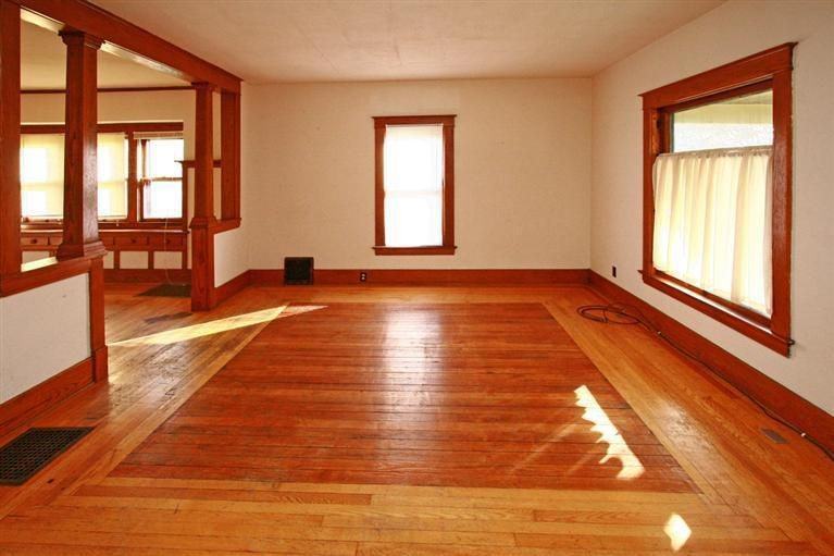 802 Wheaton Avenue #802WHEATON - Photo 3 of 6