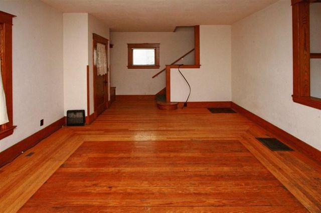 802 Wheaton Avenue #802WHEATON - Photo 4 of 6