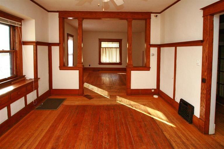 802 Wheaton Avenue #802WHEATON - Photo 5 of 6