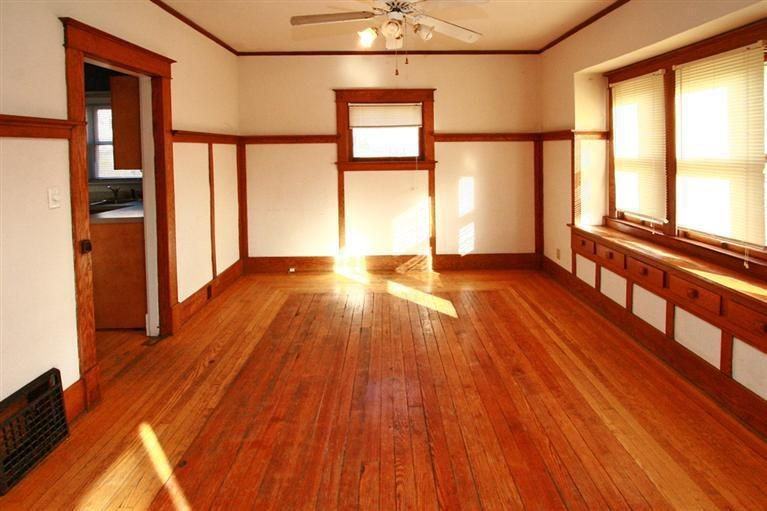 802 Wheaton Avenue #802WHEATON - Photo 6 of 6