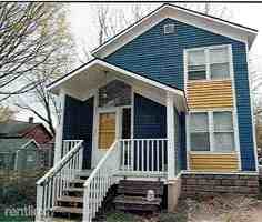 featured image of 1003 Newton Court