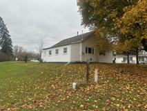 760 Eagle St - Photo 1 of 1