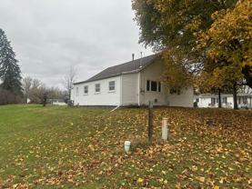 760 Eagle St - Photo 1 of 1