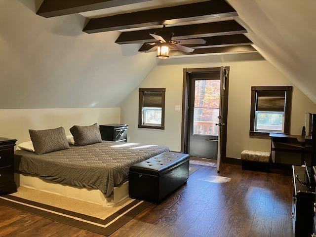 32 No Name Rd - Photo 2 of 11