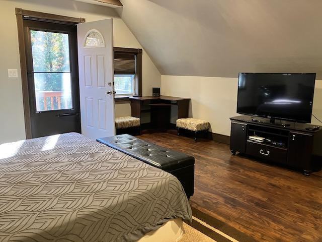 32 No Name Rd - Photo 3 of 11