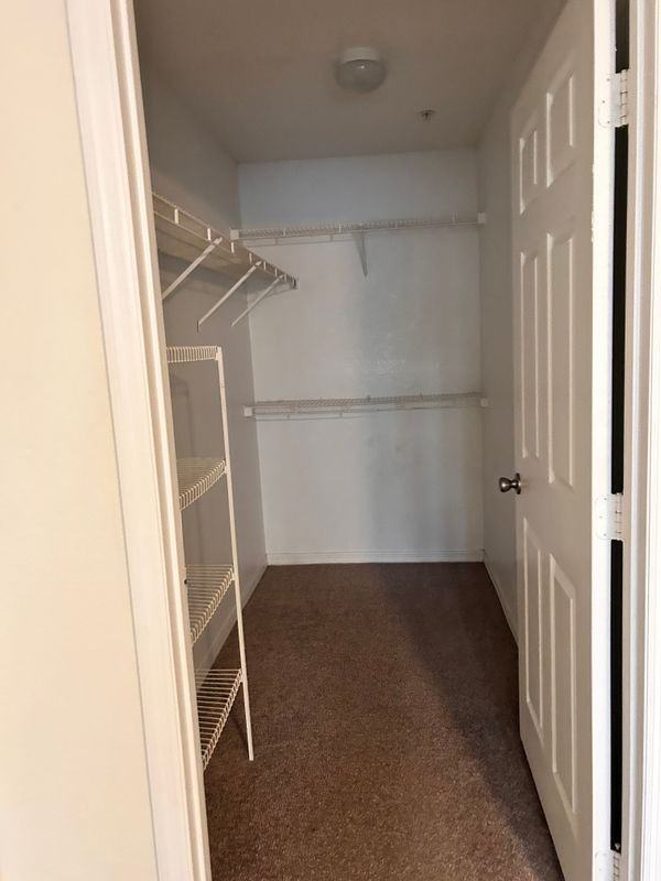 4240 Summer Landing Dr ##102 - Photo 5 of 18