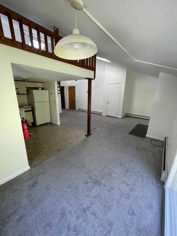 76 Upper North Shore Rd ##Apt - Photo 2 of 6