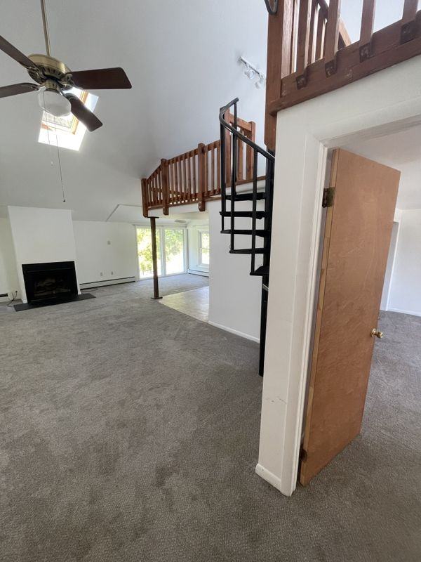 76 Upper North Shore Rd ##Apt - Photo 3 of 6