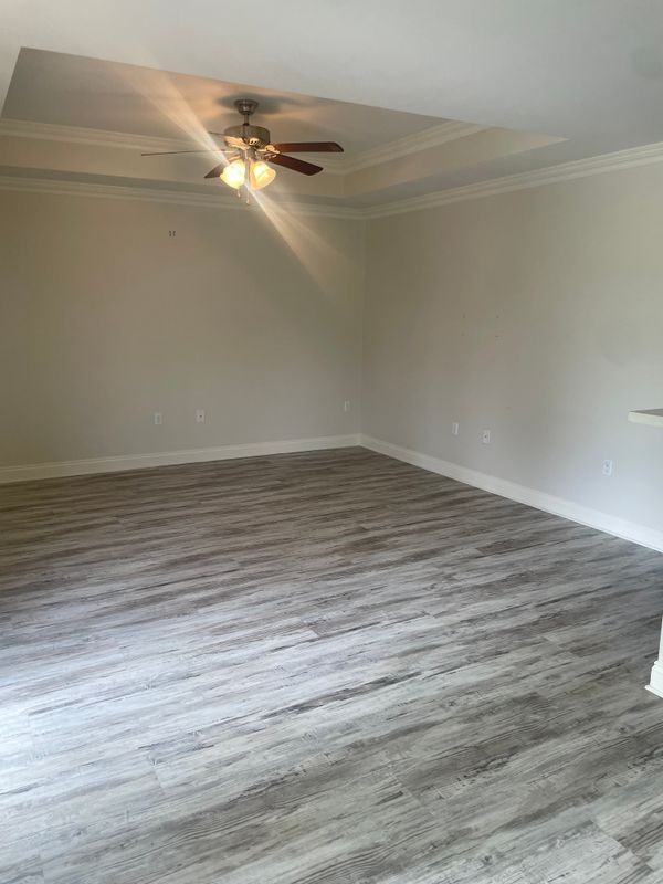 119 Amber Beth Ct - Photo 2 of 15