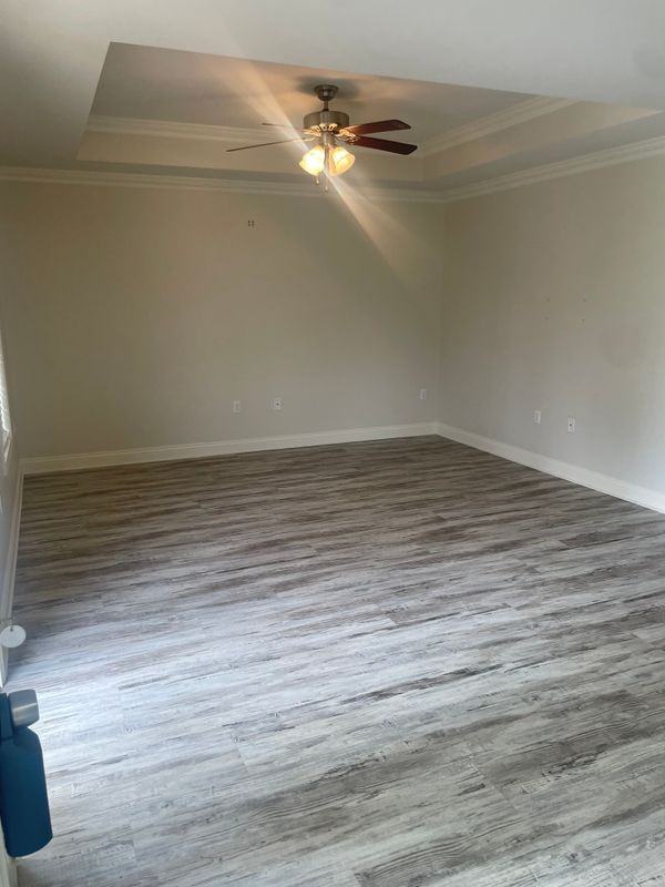 119 Amber Beth Ct - Photo 3 of 15