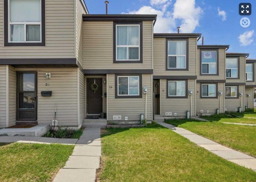 3029 Rundleson Road Northeast - Photo 2 of 17